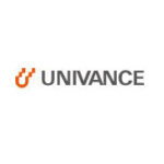 Logo_Univance_2021_new