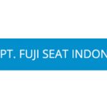 logo_fuji_seat