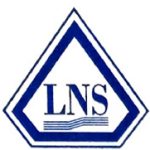 logo_lns_2022