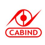 logo_cabinindo_new