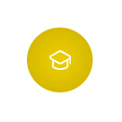 EDU