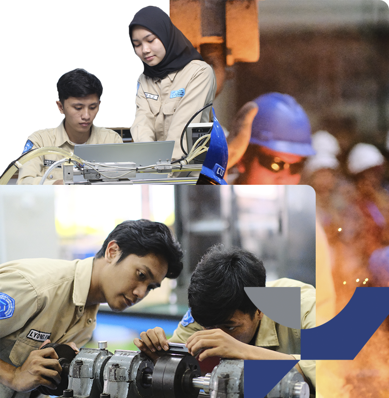 bannernew