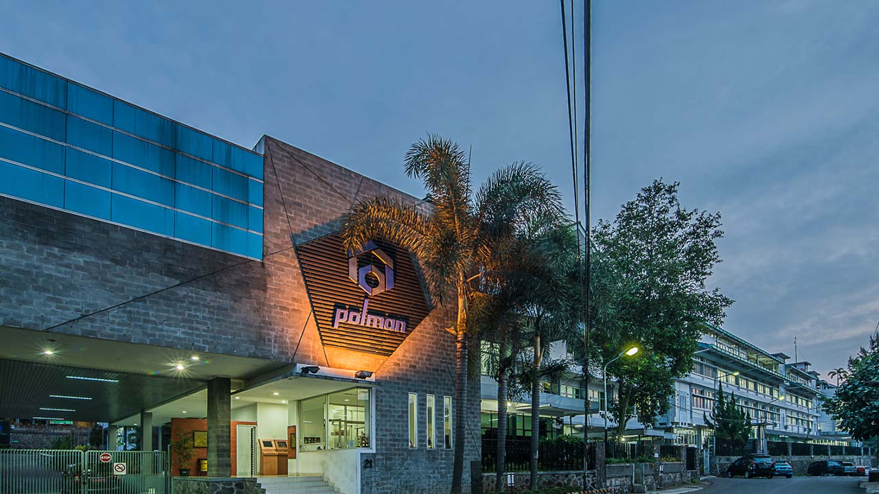 kampus_dago