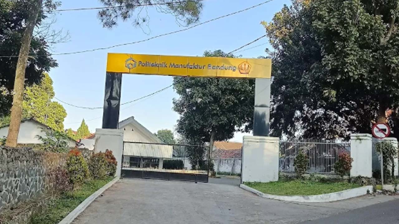 kampus_dagopojok
