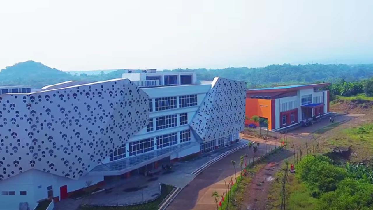 kampus_majalengka