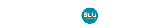 logo_polman_blu-80
