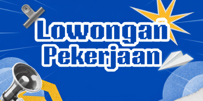 Lowongan Kerja Kalbe Forsta