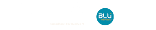 logo_polman_ramadhan