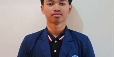 Mahasiswa Politeknik Manufaktur Bandung Tunjukkan Integrasi Ilmu dan Nilai Religi dalam MTQPN 2026