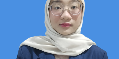 Mahasiswa Politeknik Manufaktur Bandung Torehkan Prestasi Nasional pada MTQPN 2026
