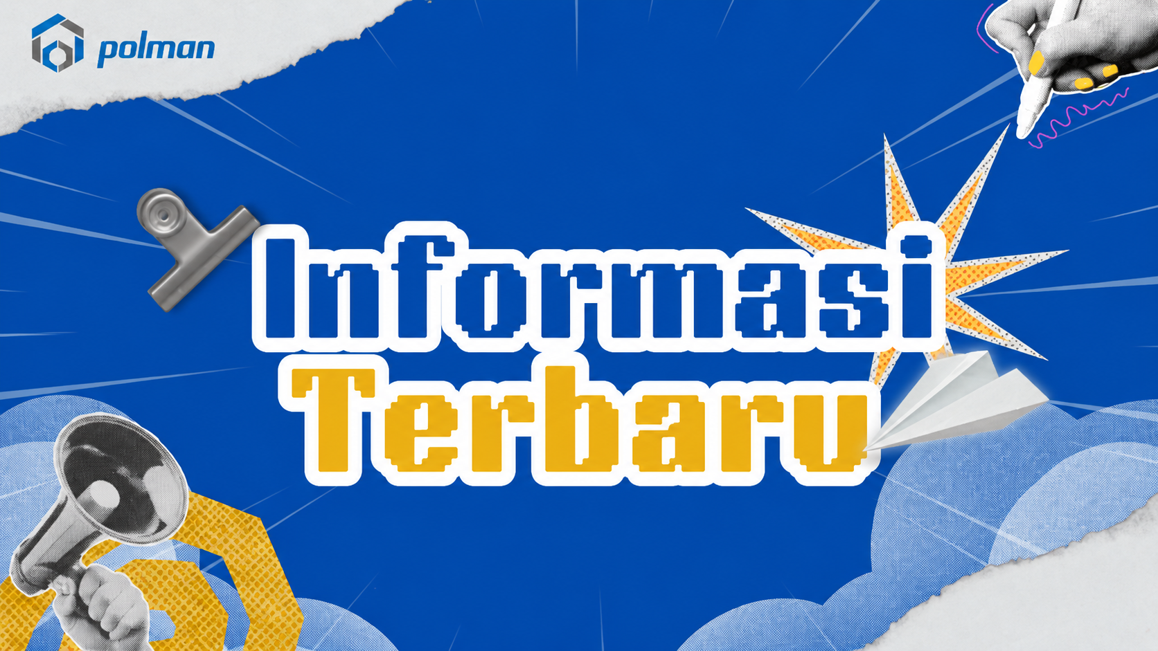 Herregistrasi Mahasiswa Aktif Semester Ganjil 2026/2027: Pembayaran UKT, Iuran Kegiatan Kemahasiswaan, dan IOM