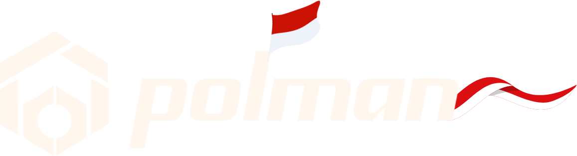 logo_hut81 (1)